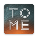 Tome App 1.0.29