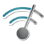 Wifi Analyzer 3.11.2