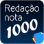 Redação Nota 1000 - ENEM 2018 3.2