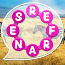 Refranes Recoger 1.1.2