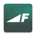 Fulbo 2.1.1