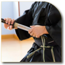 Katana Sword Fighting 1.0