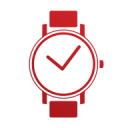 SW-SM1 0.0.1
