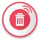 Eradoo : Data Protection & Anti-Theft 1.9.2