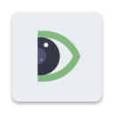 Dimglo - Brightness Dimmer for 1.5.1