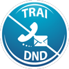 TRAI DND 3.0(Do Not Disturb) 3.0.4