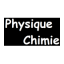 Physique_Chimie 24.2