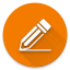 Draw 5.0.1