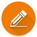 Draw 5.0.1
