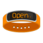 Open Fit: Open Source Gear Fit 1.11.0