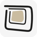Alea Ambiente 1.3.4