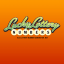 Lucky Lottery Number Generator 1.0