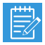 Free CallerID with Notebook 1.2.323