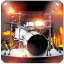 Drum Solo Legend 2.4