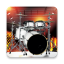 Drum Solo Legend 2.4
