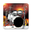 Drum Solo Legend 2.4