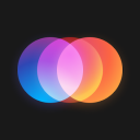 Around - Zoom Out. Meet Around 1.6.3