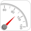 Sound Meter 3.5.1