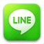 LINE 12.16.0