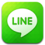 LINE 12.16.0