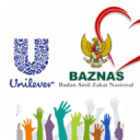 BAZNAS Berbagi Sehat 1.4