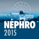 SNSFD-2015 4.10.2