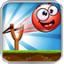 Knock Down: Slingshot 1.0.11
