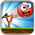 Knock Down: Slingshot 1.0.11