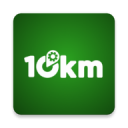 Orçar peças de veículos 0.6.0