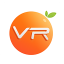 橙子VR 2.5.4