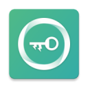 GreenProxy - Fast Safe Proxy 1.0.8