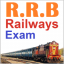 RRB Railways Exam 2.28