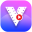 HD Video Downloader 9.4.5