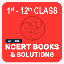 NCERT Books , NCERT Solutions 1.9.2