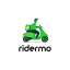 ridermo 2.1.2
