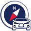 GPS Navigator CityGuide 11.2.183