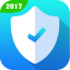 Antivirus & Virus Remover (Applock, Accelerator) 1.3.0