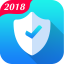 Antivirus & Virus Remover (Applock, Accelerator) 1.3.0
