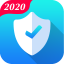 Antivirus & Virus Remover (Applock, Accelerator) 1.3.0