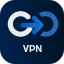 VPN free & secure fast proxy shield by GOVPN 1.5.0