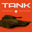 Tank Combat : Future Battles 1.8.15