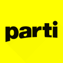 PARTi 2.0.5