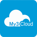 MyAlarm3 Cloud 1.3.12