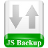 JS Backup – Restore & Migrate 4.2.0