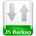 JS Backup – Restore & Migrate 4.2.0