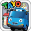 Tayo's Garage Game 3.2.0