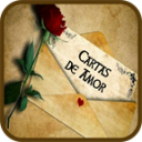 Cartas Amor Novio 1.0