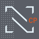 NEXGEN Contractor Portal 1.0.3