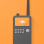 Scanner Radio 6.13.0.1