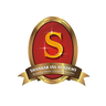 Shankar IAS Academy 2.4